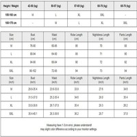 Satynowa koronkowa piżama zestaw kobiet z paskami na górze spodnie bielizna nocna sen garnitur wiosna jesień piżamy odzież domowa bielizna nocna szata suknia M-XXL 3